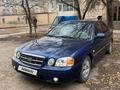 Kia Magentis 2002 годаfor2 500 000 тг. в Талдыкорган – фото 7