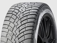 Pirelli scorpion Ice Zero2.255/55/r19 за 107 600 тг. в Алматы