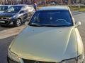 Opel Vectra 1997 года за 900 000 тг. в Шымкент – фото 2