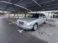 Mercedes-Benz E 280 1996 года за 3 499 999 тг. в Туркестан