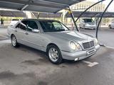 Mercedes-Benz E 280 1996 годаfor3 499 999 тг. в Туркестан – фото 3