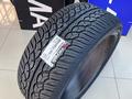 Yokohama Parada Spec-X PA02 265/40R22 106Vfor91 500 тг. в Алматы – фото 3