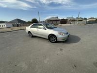 Toyota Camry 2002 годаfor5 300 000 тг. в Кызылорда