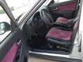 ВАЗ (Lada) Priora 2170 2013 годаfor2 450 000 тг. в Арысь – фото 9