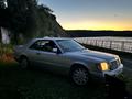 Mercedes-Benz E 220 1994 года за 1 700 000 тг. в Павлодар
