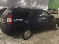 ВАЗ (Lada) Priora 2171 2011 года за 2 000 000 тг. в Астана