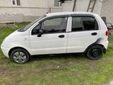 Daewoo Matiz 2010 года за 1 200 000 тг. в Алматы – фото 3