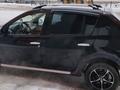 Renault Sandero Stepway 2014 года за 4 500 000 тг. в Астана – фото 8