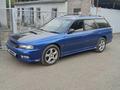 Subaru Legacy 1995 годаүшін2 100 000 тг. в Алматы – фото 9