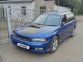 Subaru Legacy 1995 годаүшін2 100 000 тг. в Алматы