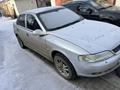 Opel Vectra 2001 годаfor2 000 000 тг. в Актобе – фото 2