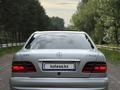 Mercedes-Benz E 320 2000 года за 5 900 000 тг. в Алматы – фото 4
