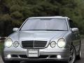Mercedes-Benz E 320 2000 года за 5 900 000 тг. в Алматы