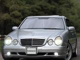 Mercedes-Benz E 320 2000 года за 5 900 000 тг. в Алматы