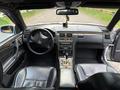 Mercedes-Benz E 320 2000 года за 5 900 000 тг. в Алматы – фото 8