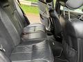 Mercedes-Benz E 320 2000 года за 5 900 000 тг. в Алматы – фото 9