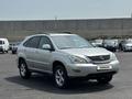 Lexus RX 330 2004 годаүшін7 890 000 тг. в Шымкент – фото 3