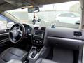 Volkswagen Jetta 2008 года за 3 000 000 тг. в Петропавловск