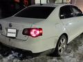 Volkswagen Jetta 2008 года за 3 000 000 тг. в Петропавловск – фото 21