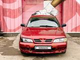 Nissan Primera 1998 года за 1 200 000 тг. в Алматы