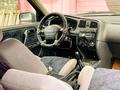 Nissan Primera 1998 года за 1 200 000 тг. в Алматы – фото 7