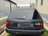 Volkswagen Passat 1992 года за 900 000 тг. в Алматы – фото 3