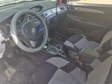 DongFeng H30 Cross 2013 года за 2 800 000 тг. в Алматы – фото 5