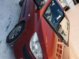 Hyundai Getz 2009 года за 4 200 000 тг. в Семей – фото 3