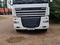 DAF  XF 105 2010 годаүшін22 000 000 тг. в Актобе