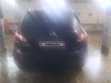 Nissan Qashqai 2011 года за 5 000 000 тг. в Петропавловск – фото 3