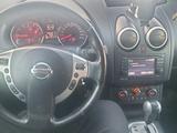 Nissan Qashqai 2011 года за 5 000 000 тг. в Петропавловск – фото 4