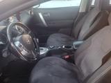Nissan Qashqai 2011 года за 5 000 000 тг. в Петропавловск – фото 5