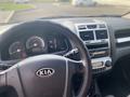 Kia Sportage 2008 года за 6 500 000 тг. в Караганда – фото 6