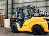 Hyundai  30LE-7 2024 года в Астана – фото 2