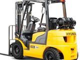 Hyundai  30LE-7 2024 года в Астана – фото 5
