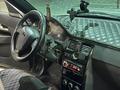 ВАЗ (Lada) Priora 2172 2012 годаfor2 100 000 тг. в Уральск – фото 11