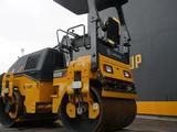 LiuGong  CLG 6032E 2026 года за 12 000 000 тг. в Семей – фото 2