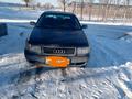 Audi 100 1991 годаfor1 500 000 тг. в Алматы – фото 2