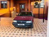 Volkswagen Passat 1990 года за 1 000 000 тг. в Шымкент
