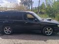 Subaru Forester 1997 годаүшін2 300 000 тг. в Алтай – фото 11