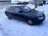 ВАЗ (Lada) 2112 2006 года за 1 100 000 тг. в Павлодар – фото 2