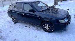 ВАЗ (Lada) 2112 2006 года за 1 100 000 тг. в Павлодар – фото 2