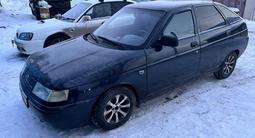 ВАЗ (Lada) 2112 2006 года за 1 100 000 тг. в Павлодар