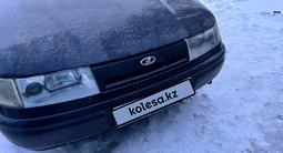 ВАЗ (Lada) 2112 2006 года за 1 100 000 тг. в Павлодар – фото 3