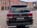 Toyota Land Cruiser 2018 годаfor28 900 000 тг. в Петропавловск – фото 6