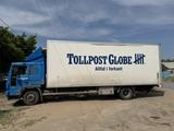 Volvo  FL 1997 годаfor12 500 000 тг. в Павлодар – фото 2