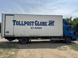 Volvo  FL 1997 годаfor12 500 000 тг. в Павлодар – фото 4