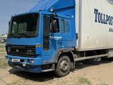 Volvo  FL 1997 годаfor12 500 000 тг. в Павлодар