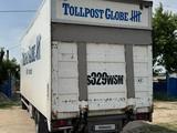Volvo  FL 1997 годаfor12 500 000 тг. в Павлодар – фото 3