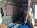 Volvo  FL 1997 годаfor12 500 000 тг. в Павлодар – фото 5
